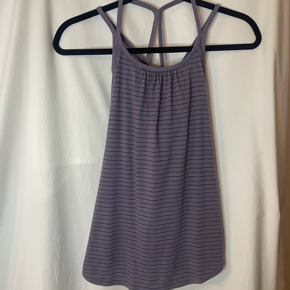Calia by Carrie workout top